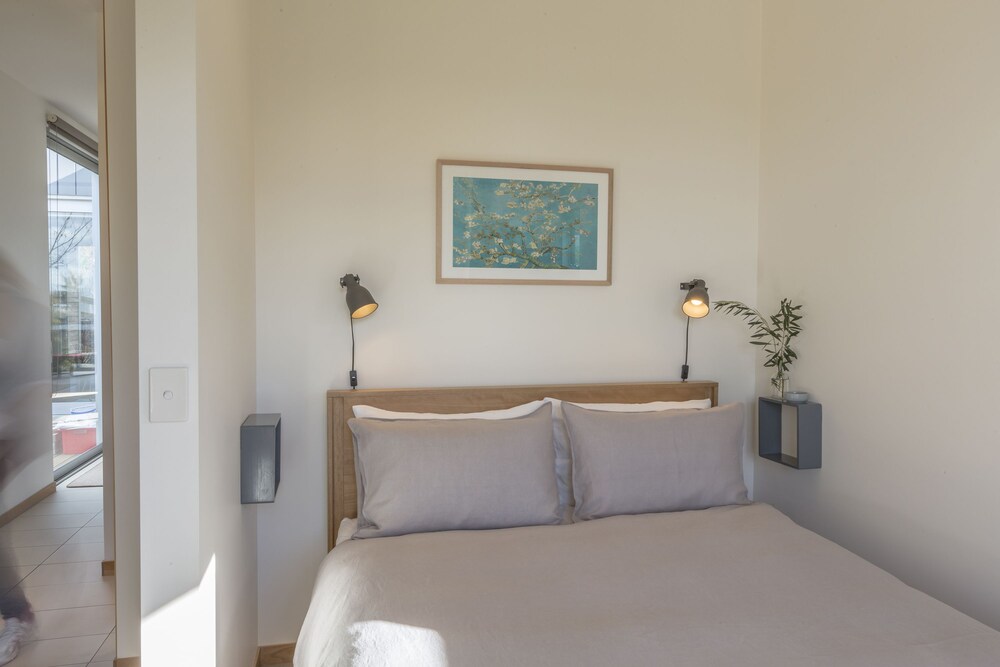 Lightshift Clunes