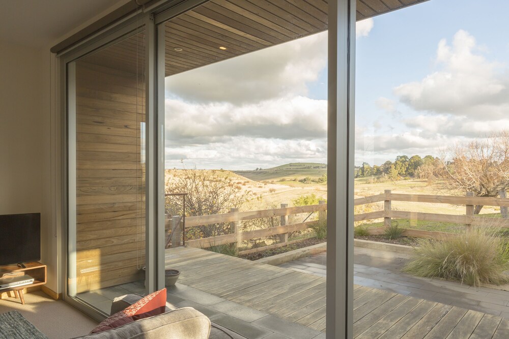 Lightshift Clunes