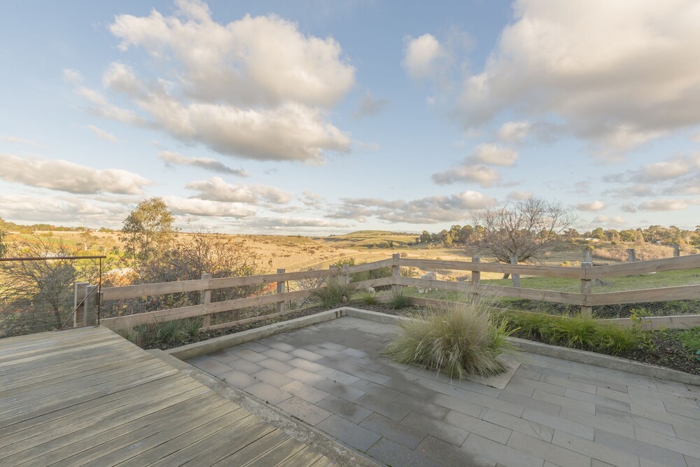 Lightshift Clunes