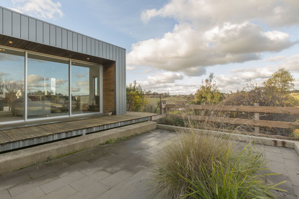 Lightshift Clunes