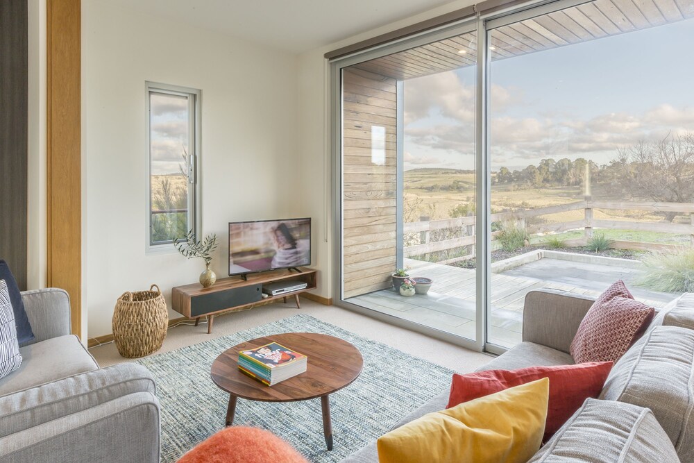 Lightshift Clunes