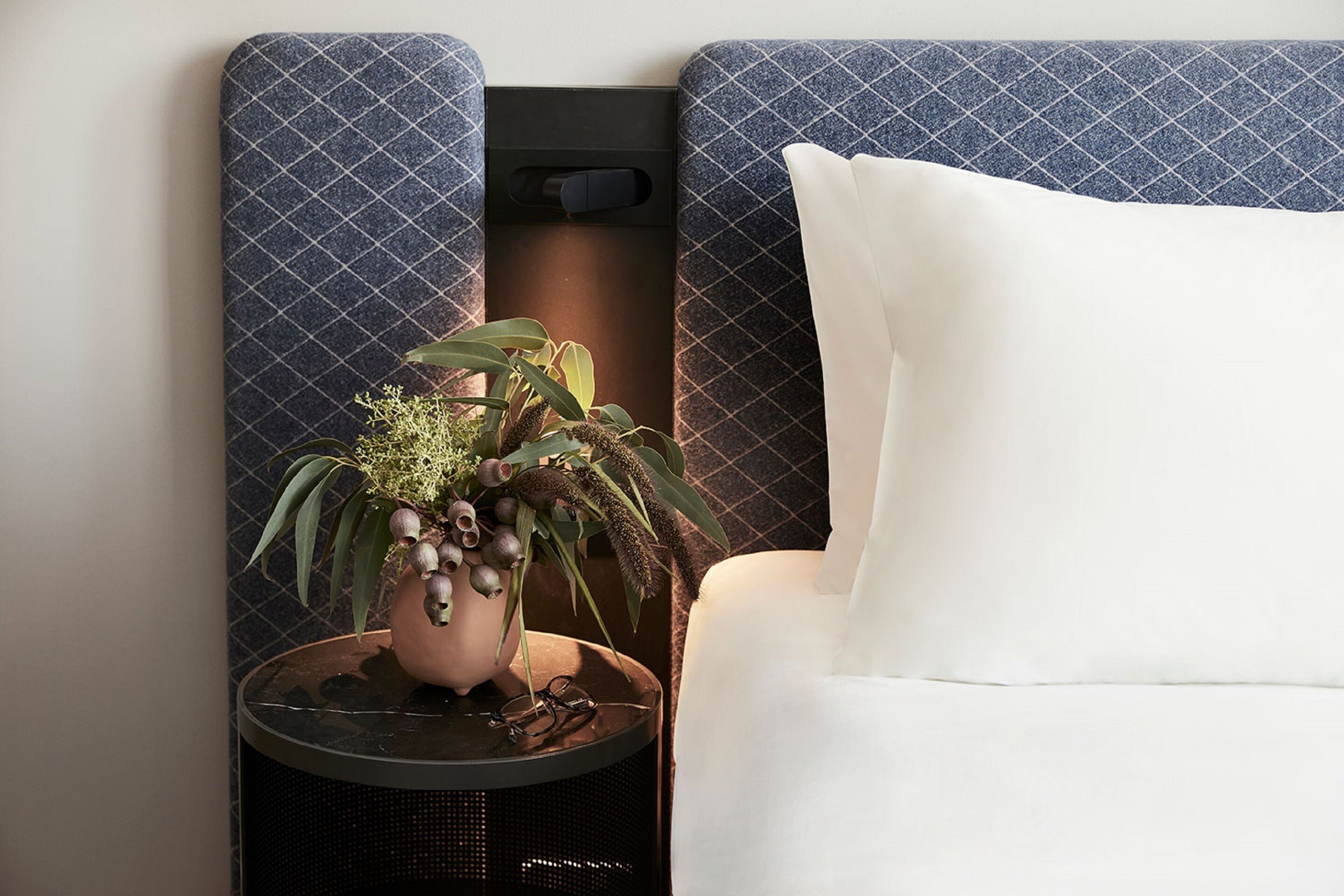 Adina Apartment Hotel Pentridge Melbourne