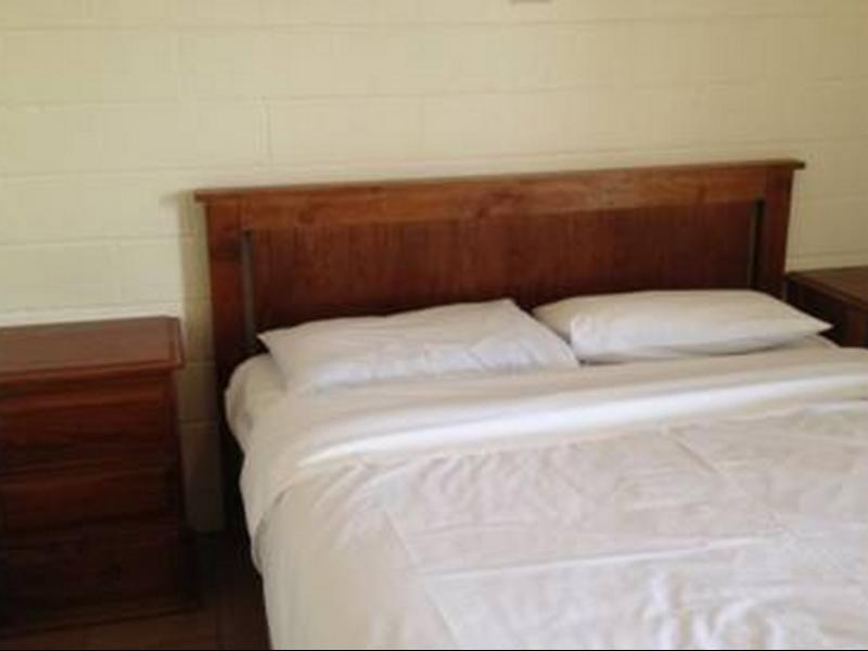 StayINN Motel
