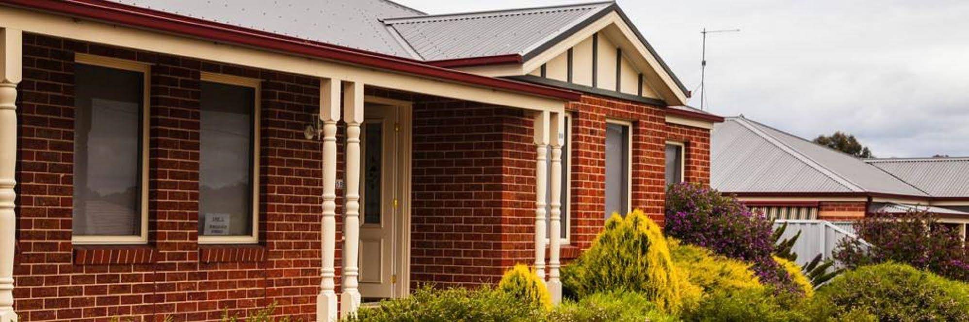 Baronga Motor Inn