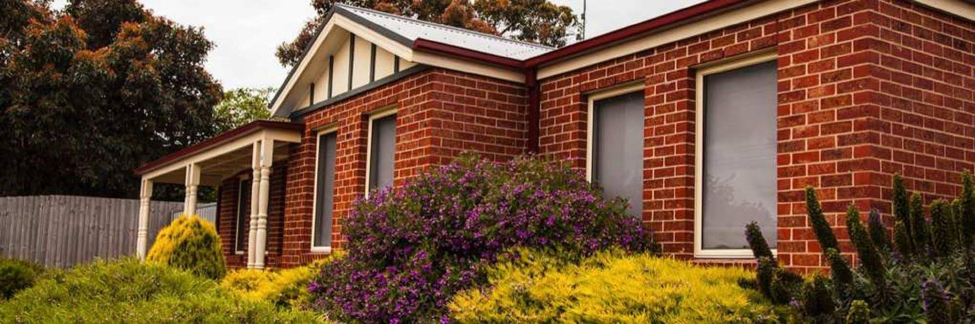 Baronga Motor Inn