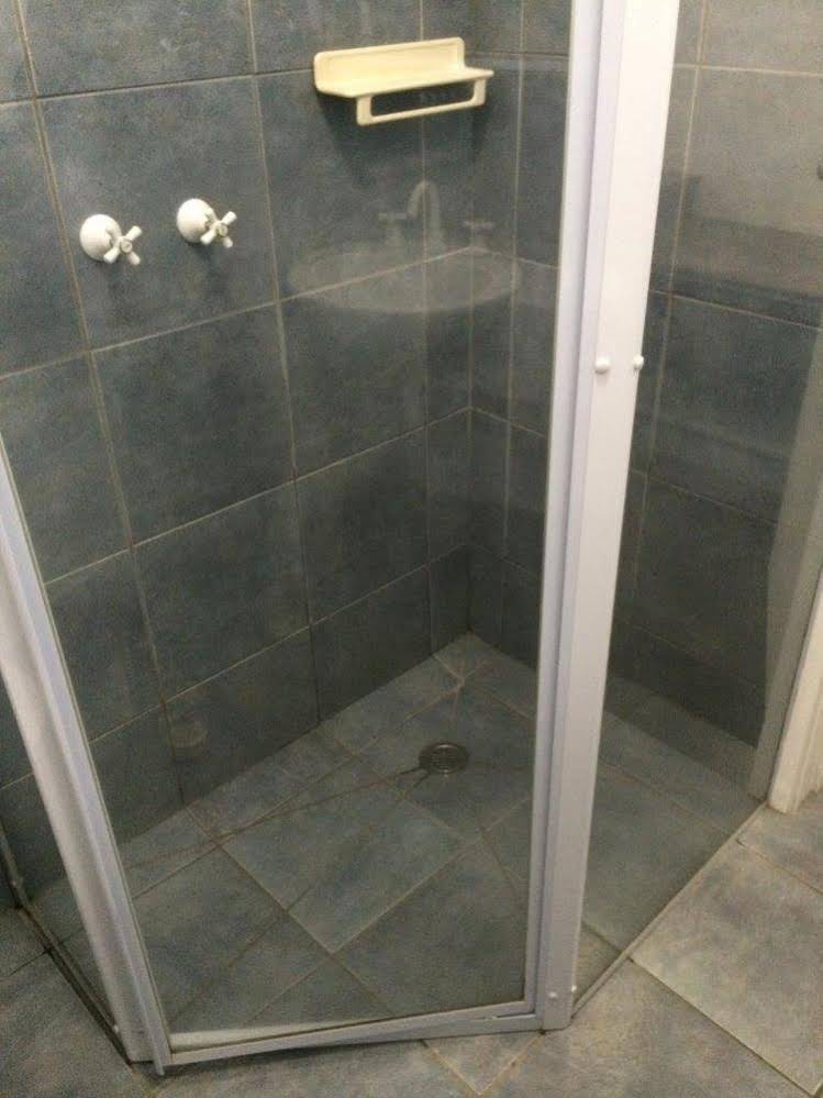 Colac Central Hotel-Motel