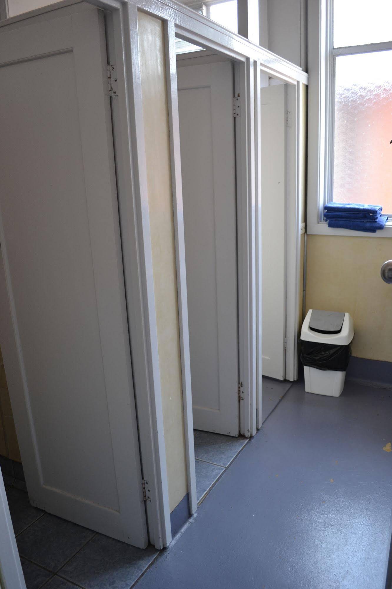 Colac Central Hotel-Motel
