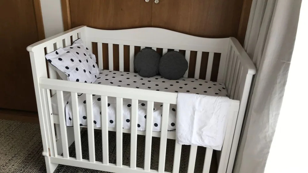 Cowes Phillip Island Holiday Home