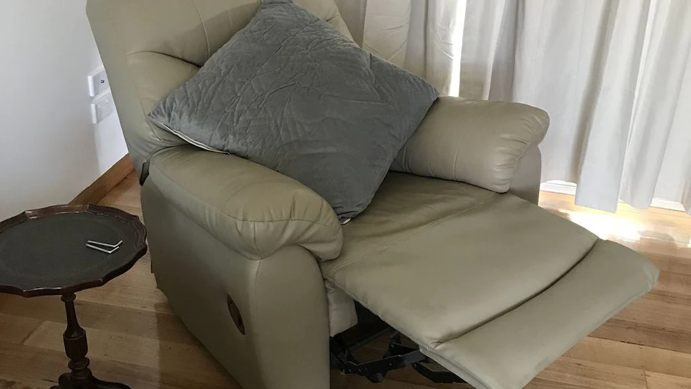 Cowes Phillip Island Holiday Home