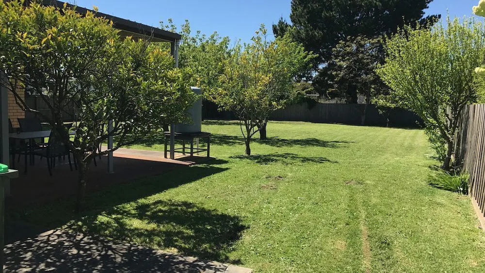 Cowes Phillip Island Holiday Home