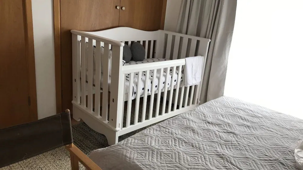 Cowes Phillip Island Holiday Home