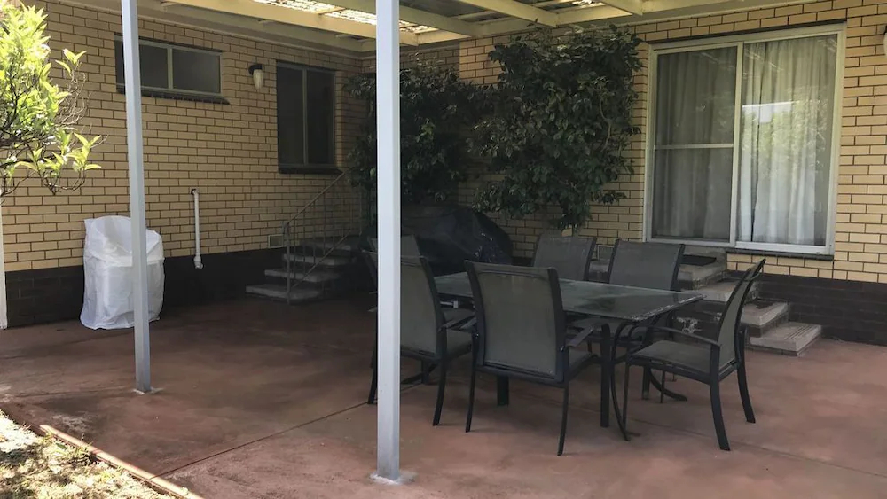 Cowes Phillip Island Holiday Home