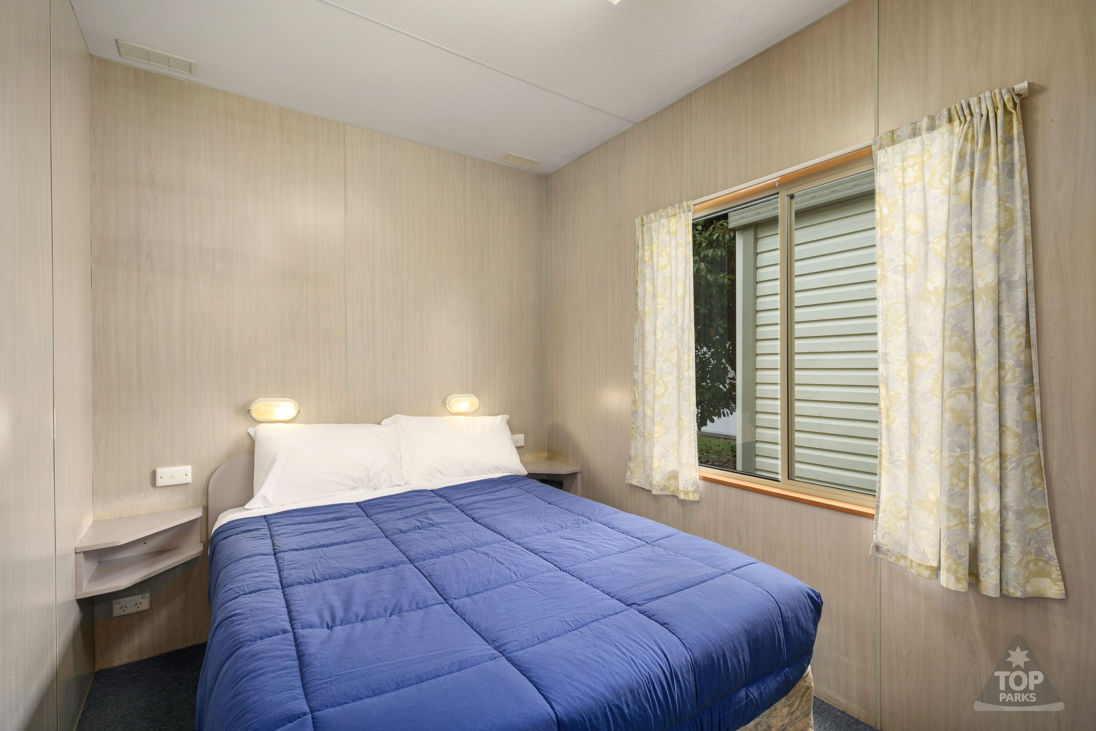 NRMA Phillip Island Beachfront Holiday Park