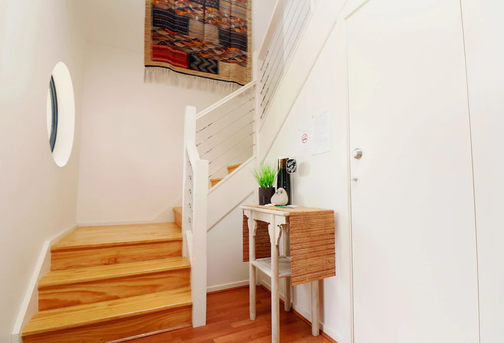 Ocean Whispers Cowes Rejuvenate Stays