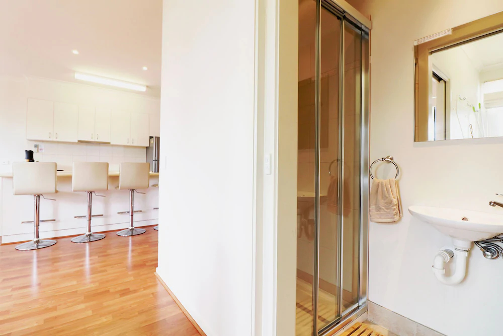 Ocean Whispers Cowes Rejuvenate Stays