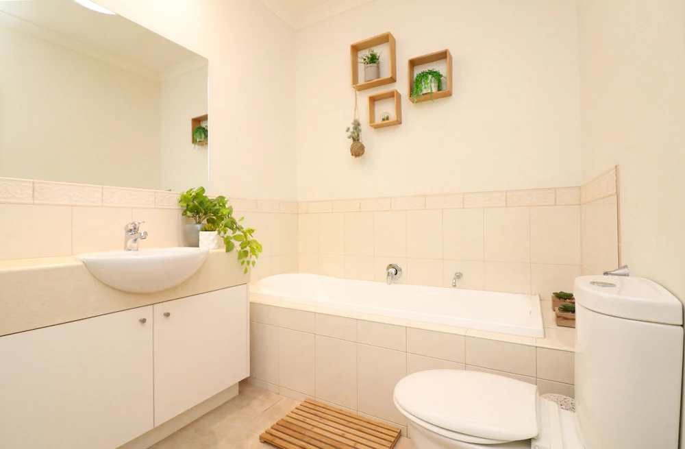 Ocean Whispers Cowes Rejuvenate Stays