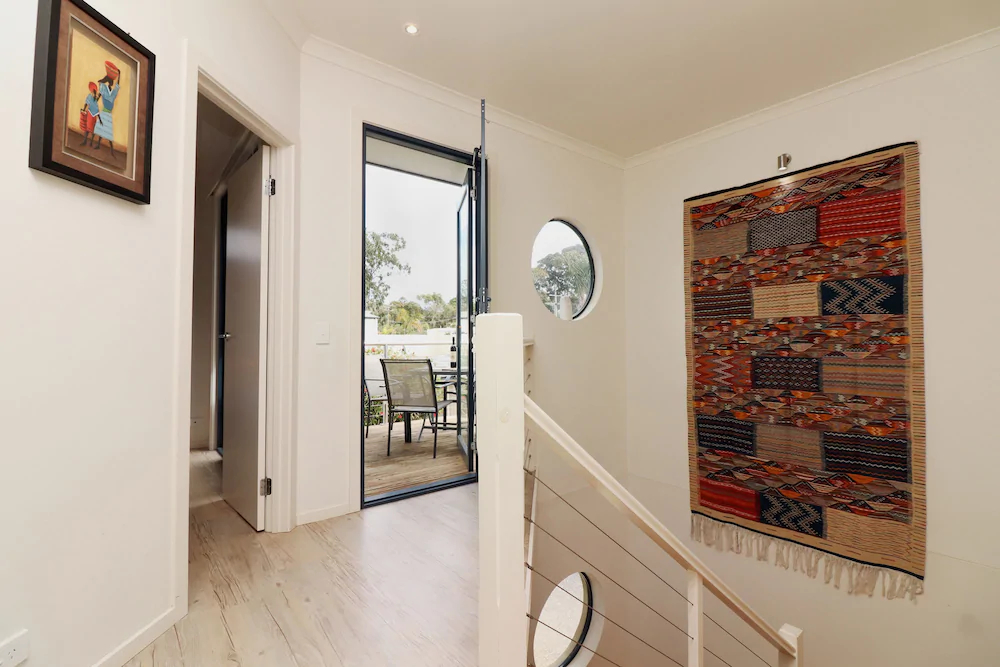 Ocean Whispers Cowes Rejuvenate Stays