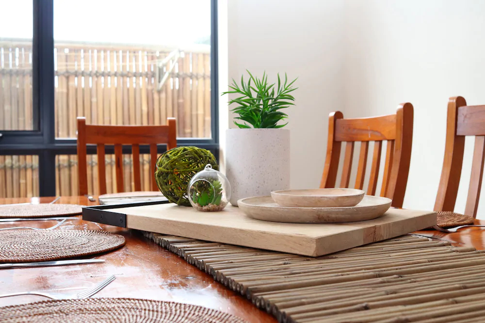 Ocean Whispers Cowes Rejuvenate Stays