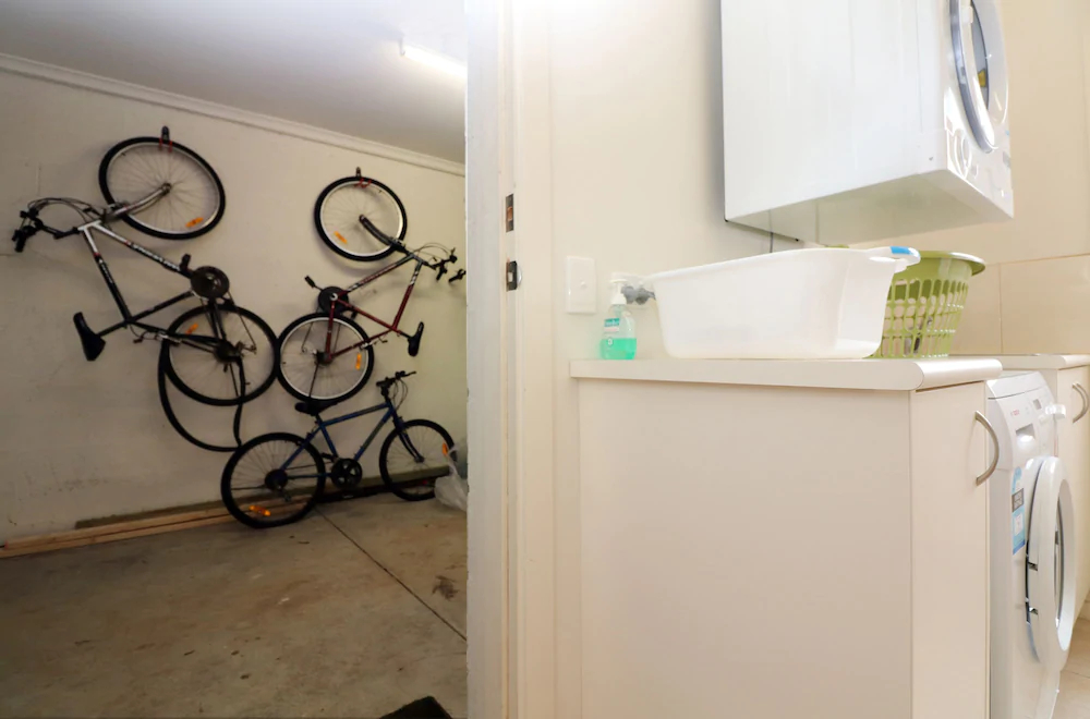 Ocean Whispers Cowes Rejuvenate Stays