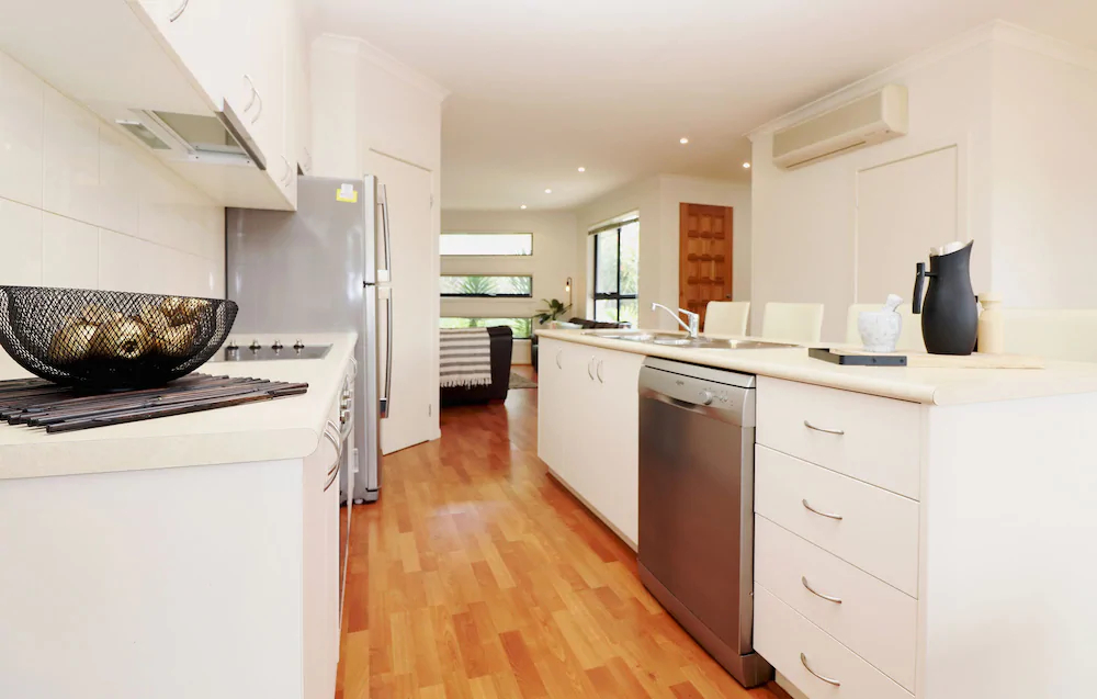 Ocean Whispers Cowes Rejuvenate Stays