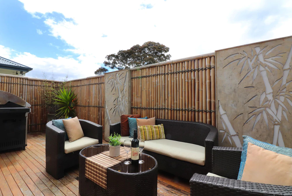 Ocean Whispers Cowes Rejuvenate Stays