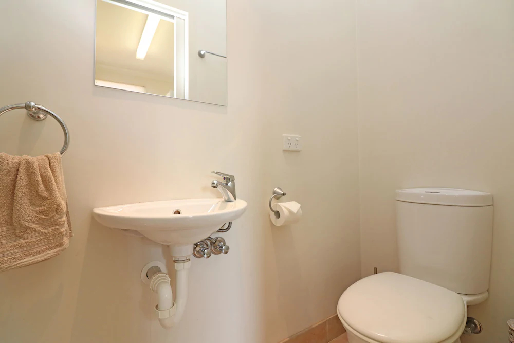 Ocean Whispers Cowes Rejuvenate Stays