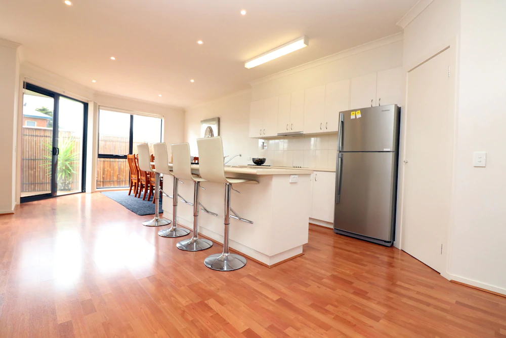 Ocean Whispers Cowes Rejuvenate Stays