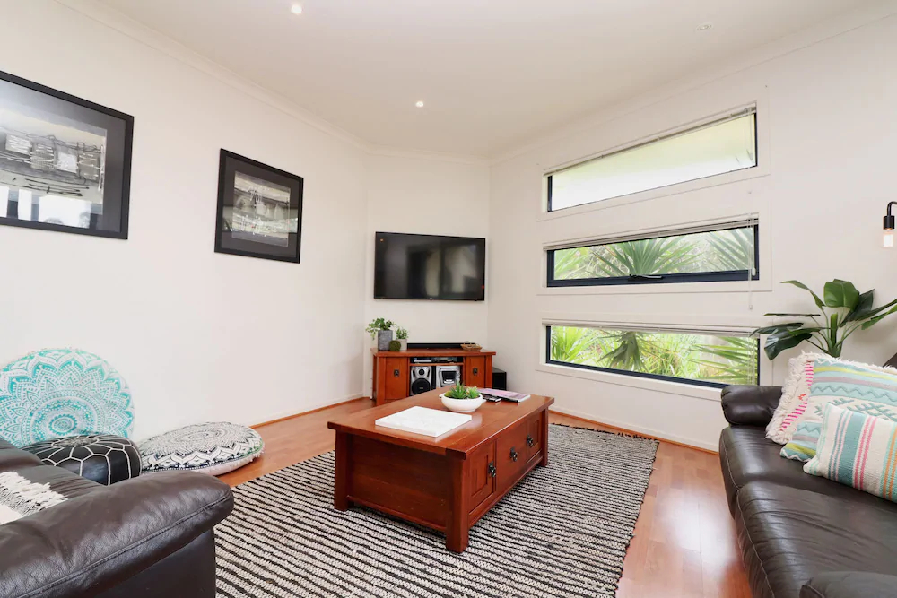 Ocean Whispers Cowes Rejuvenate Stays