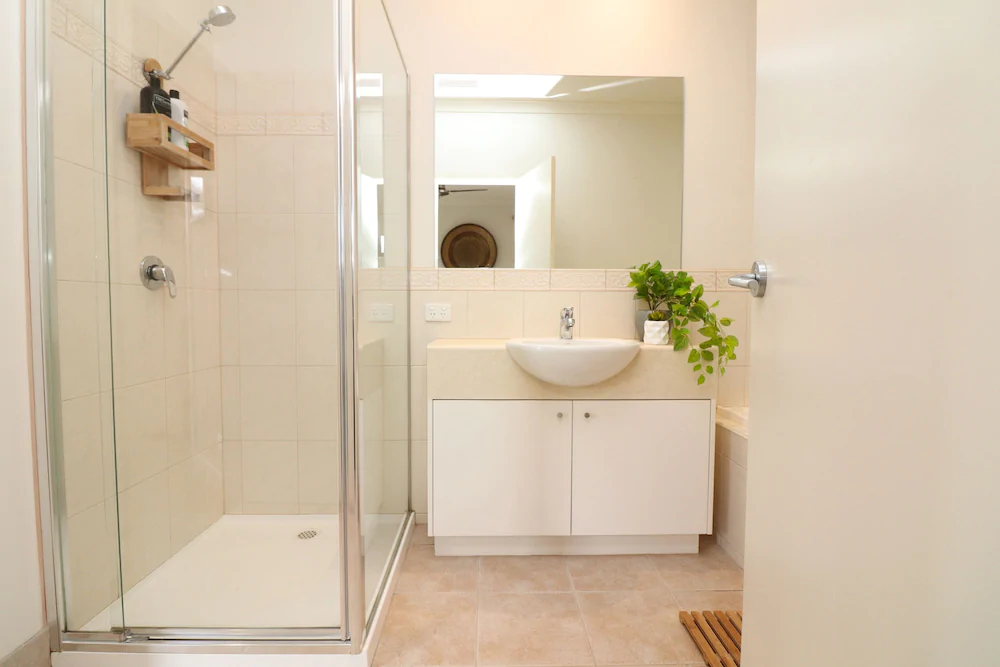 Ocean Whispers Cowes Rejuvenate Stays
