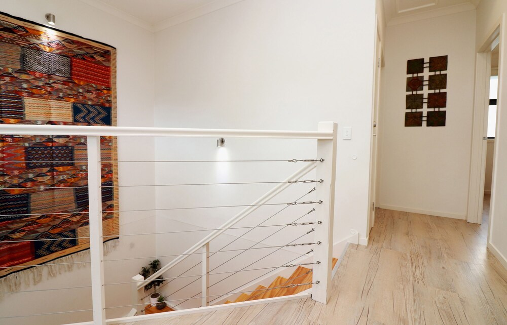 Ocean Whispers Cowes Rejuvenate Stays