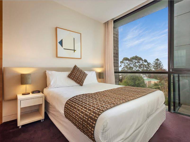 Phillip Island Apartments