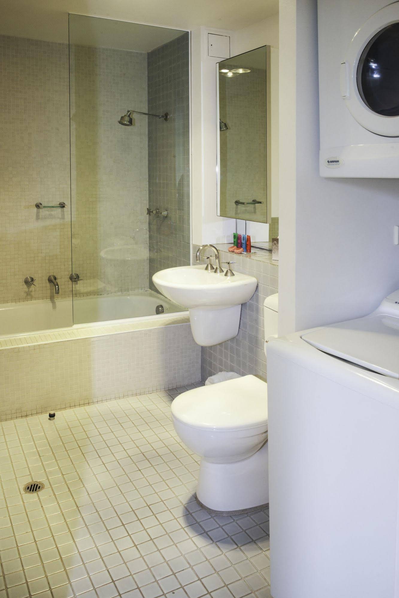 Phillip Island Apartments