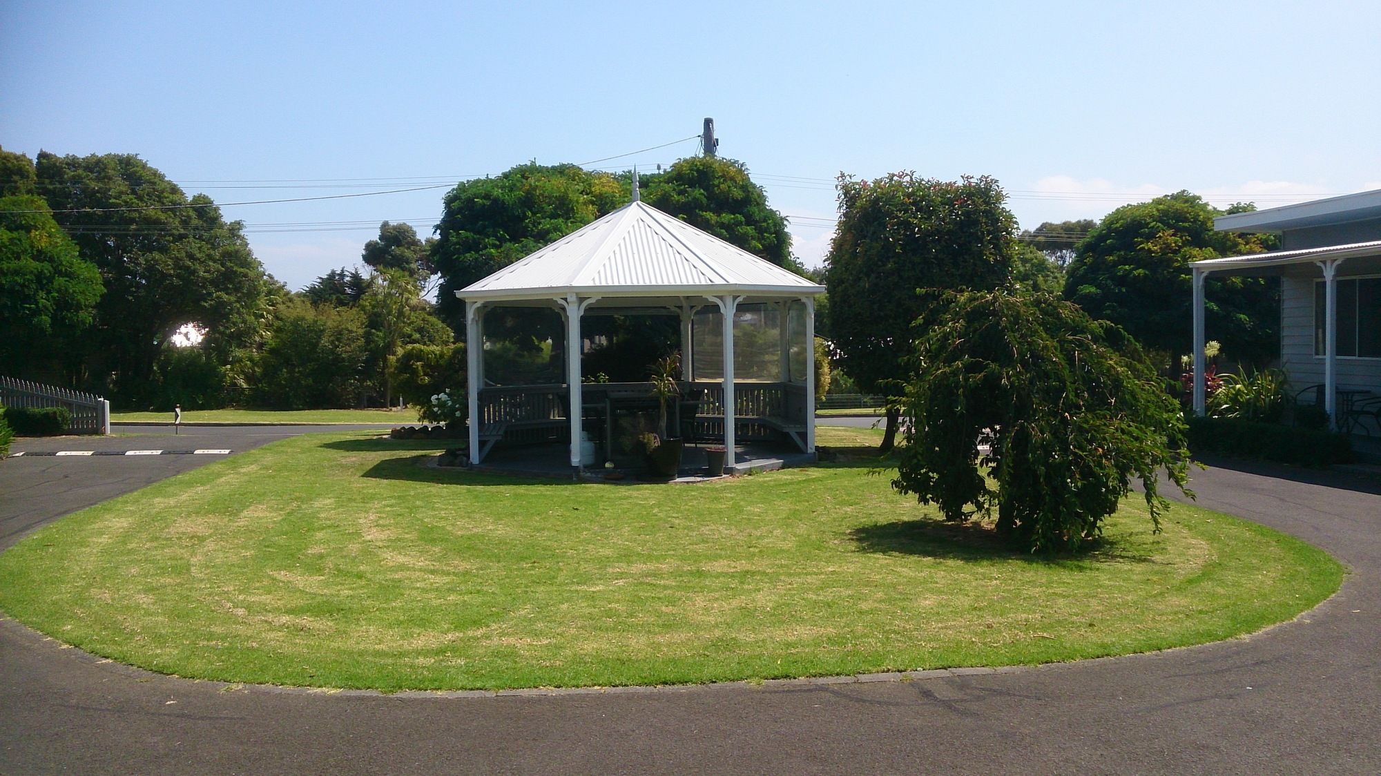 Phillip Island Cottages