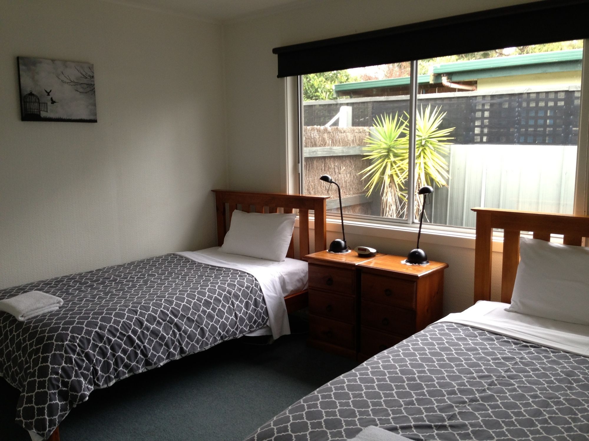 Phillip Island Cottages