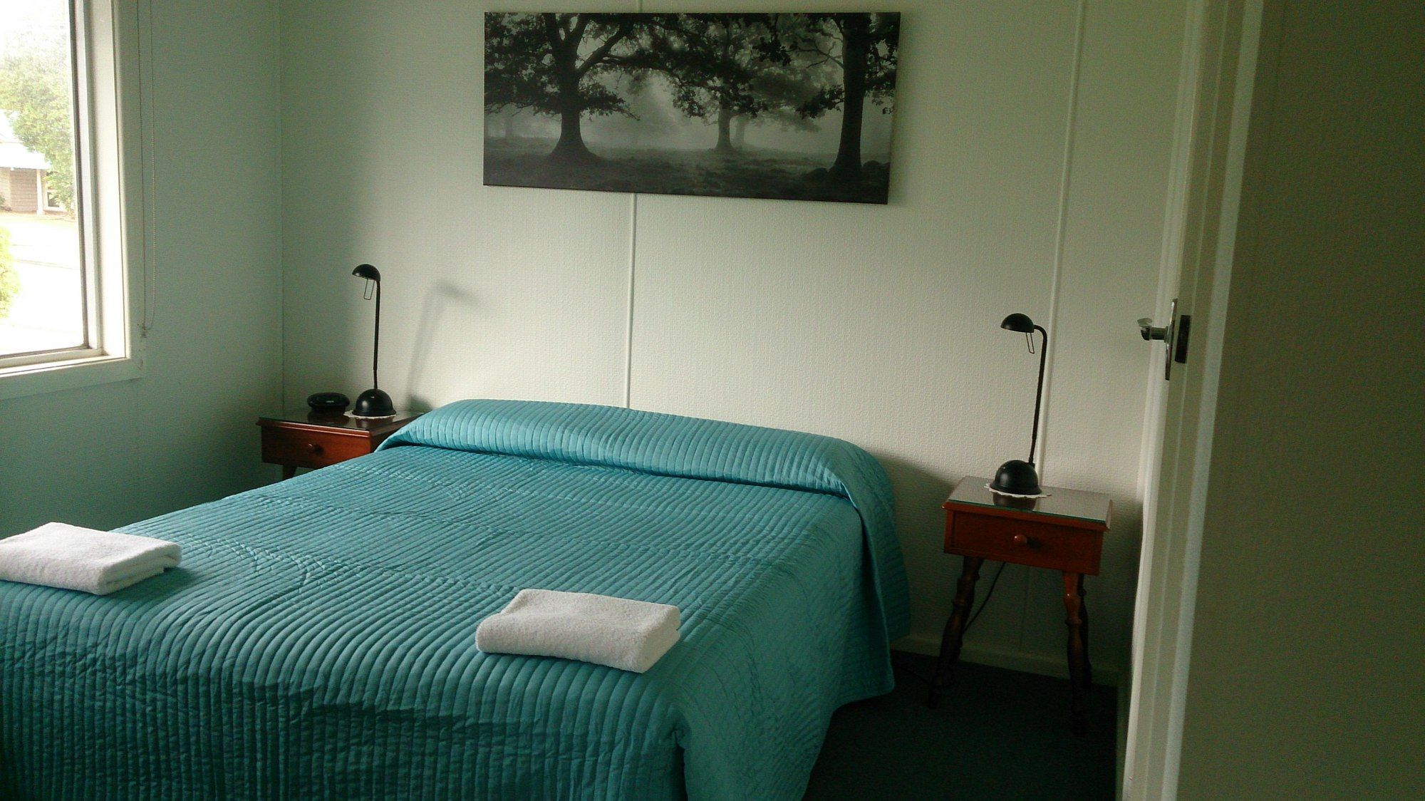 Phillip Island Cottages