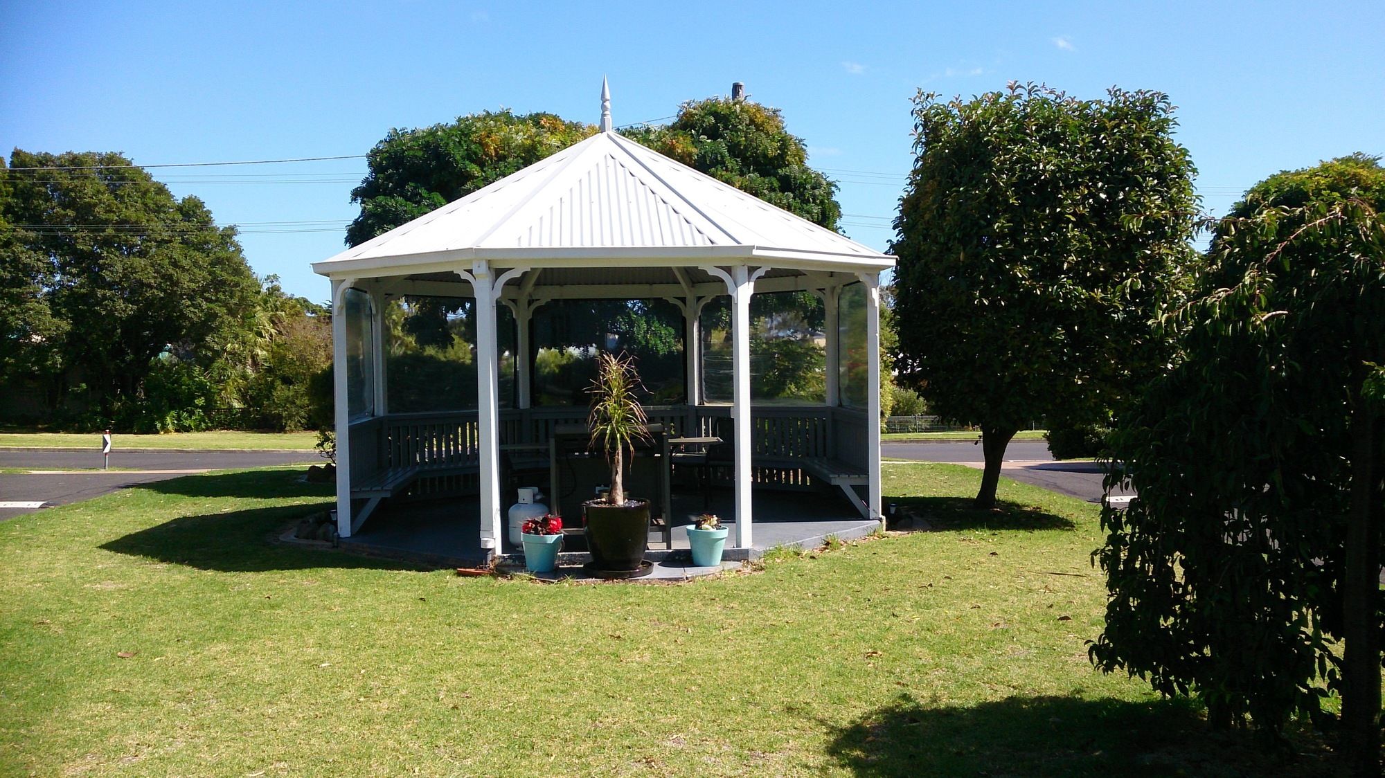 Phillip Island Cottages