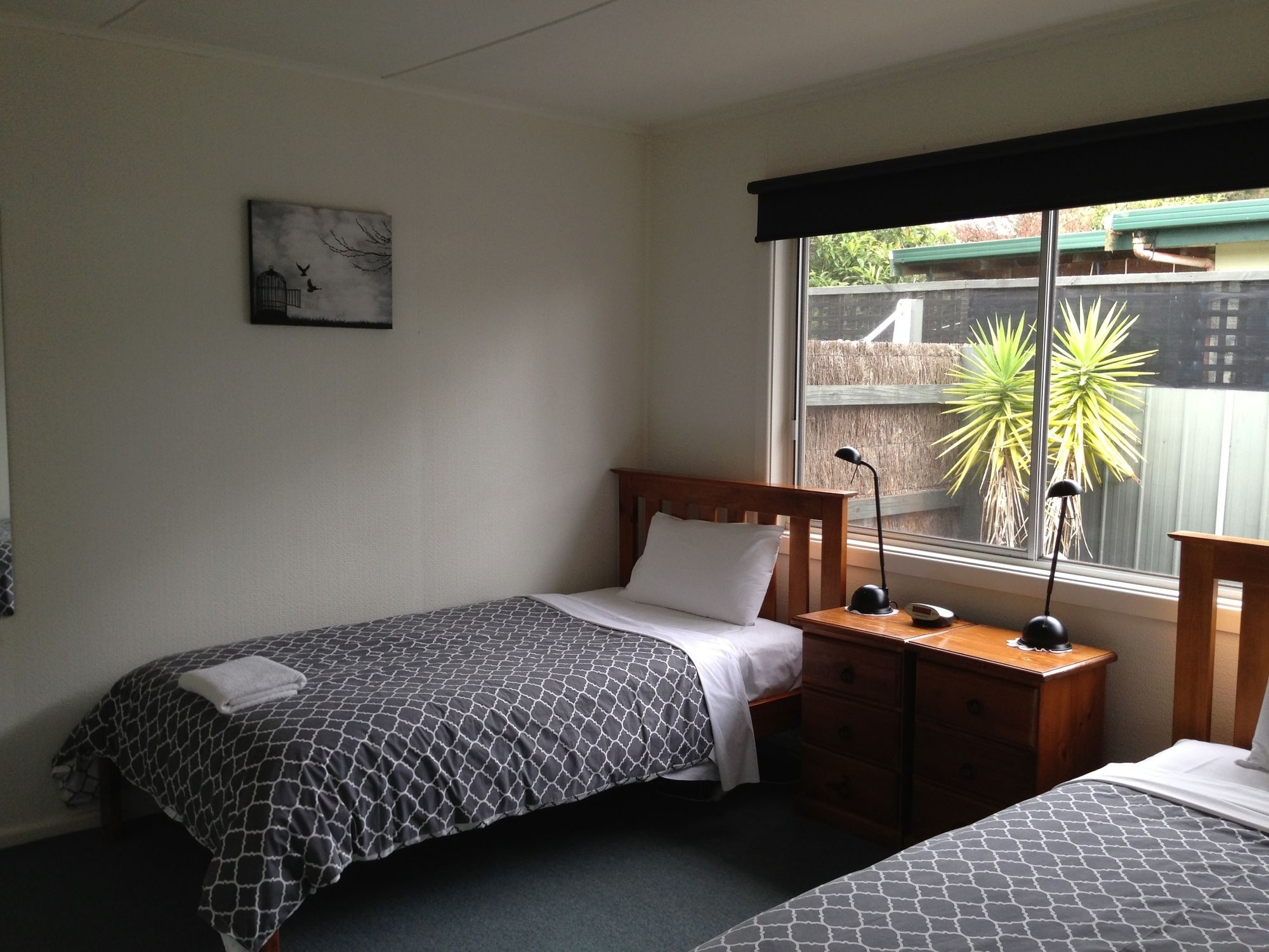 Phillip Island Cottages
