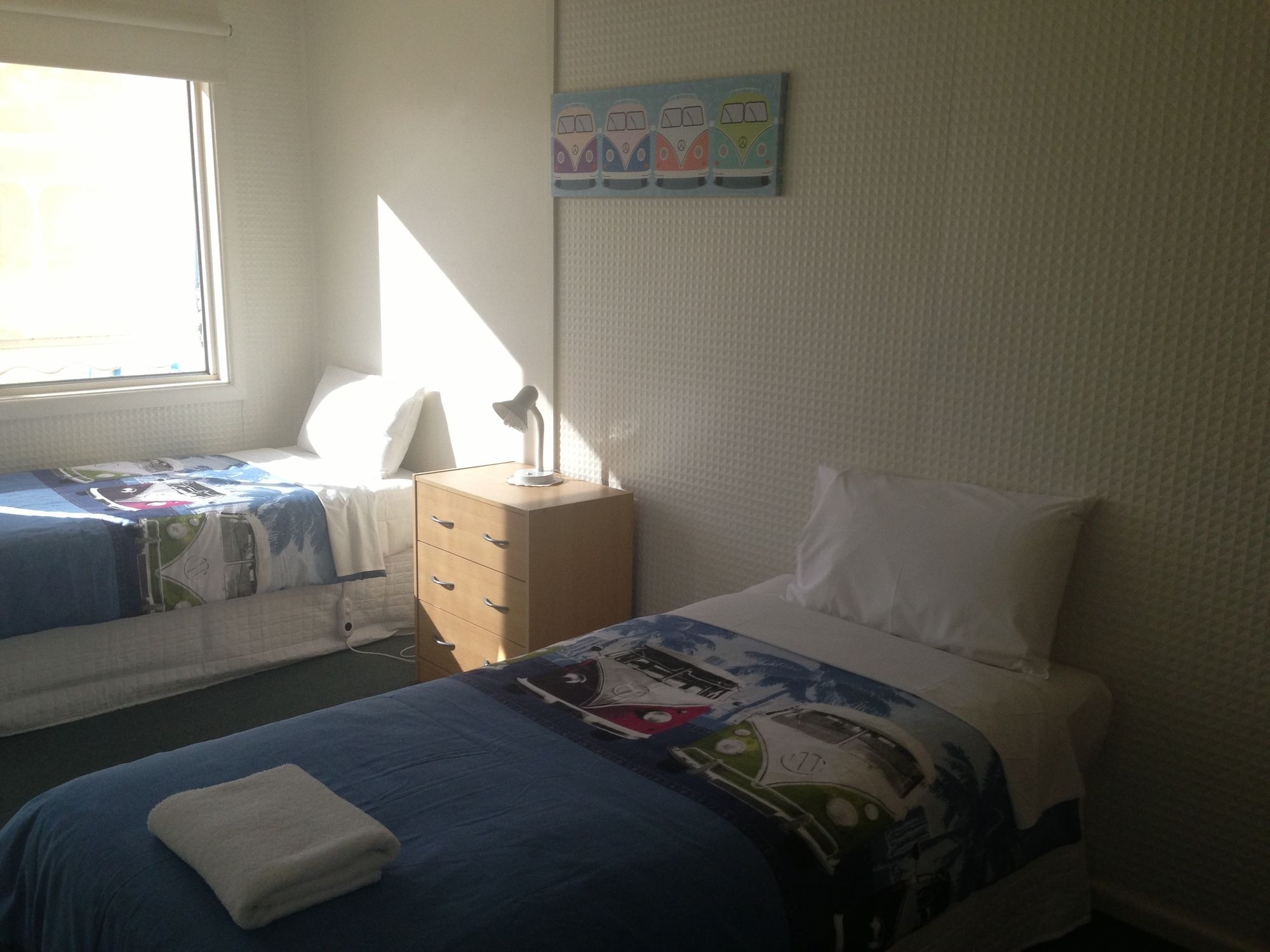 Phillip Island Cottages
