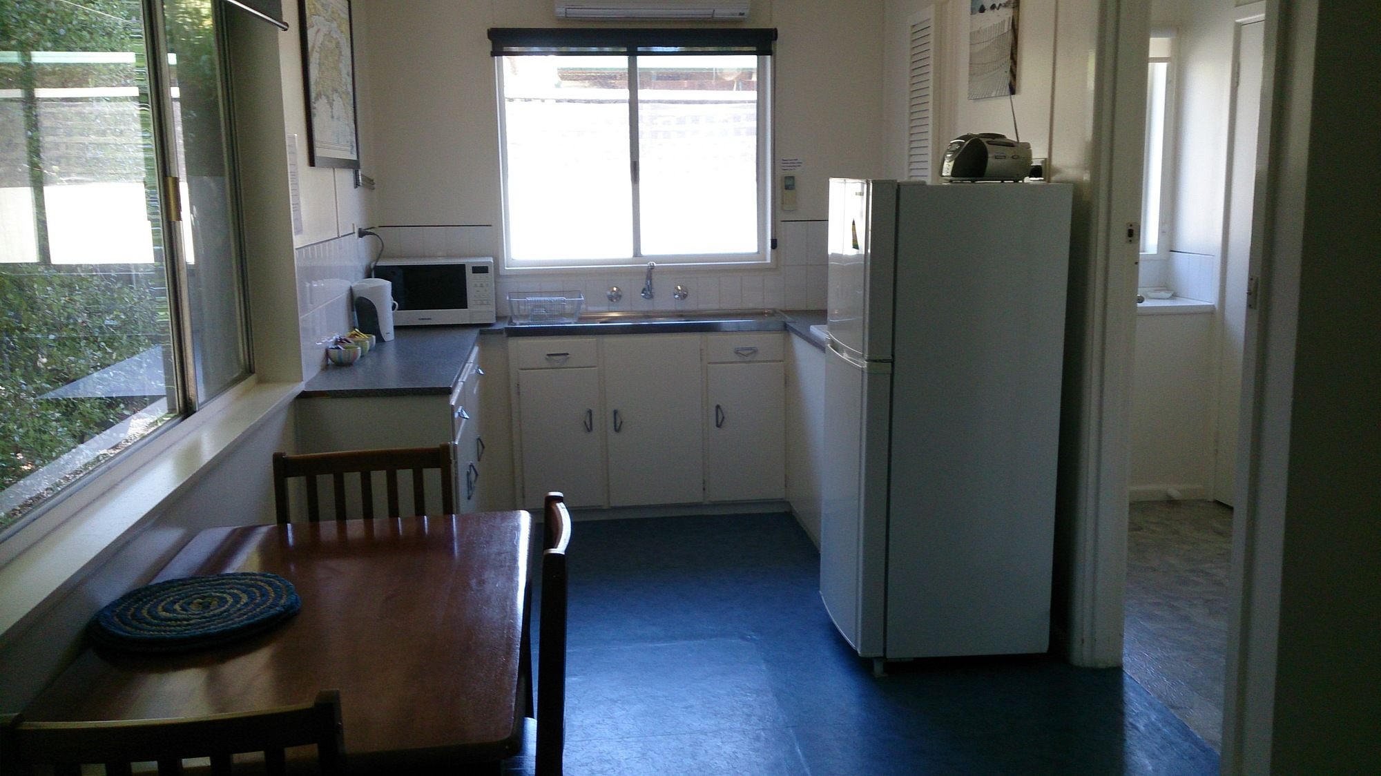 Phillip Island Cottages