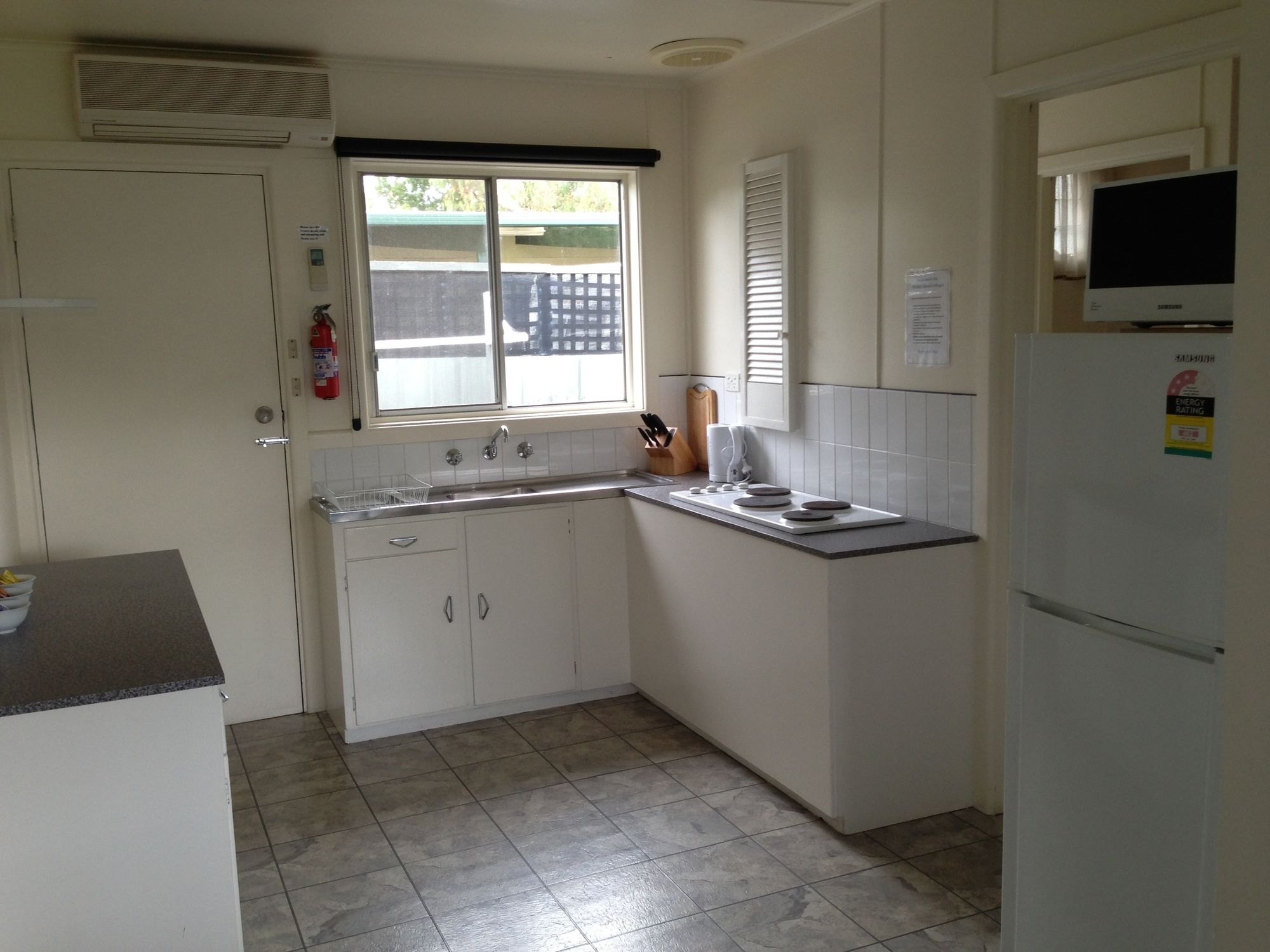 Phillip Island Cottages