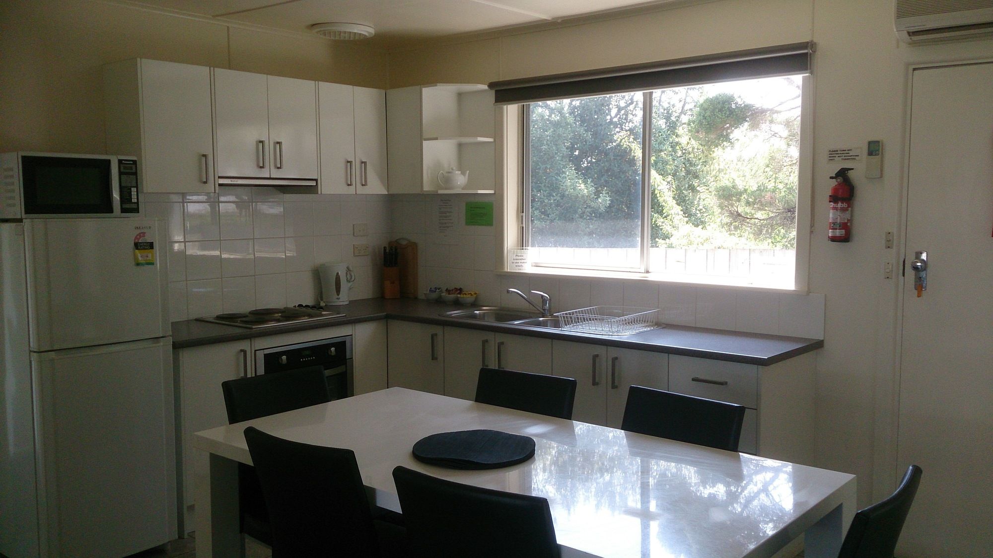 Phillip Island Cottages