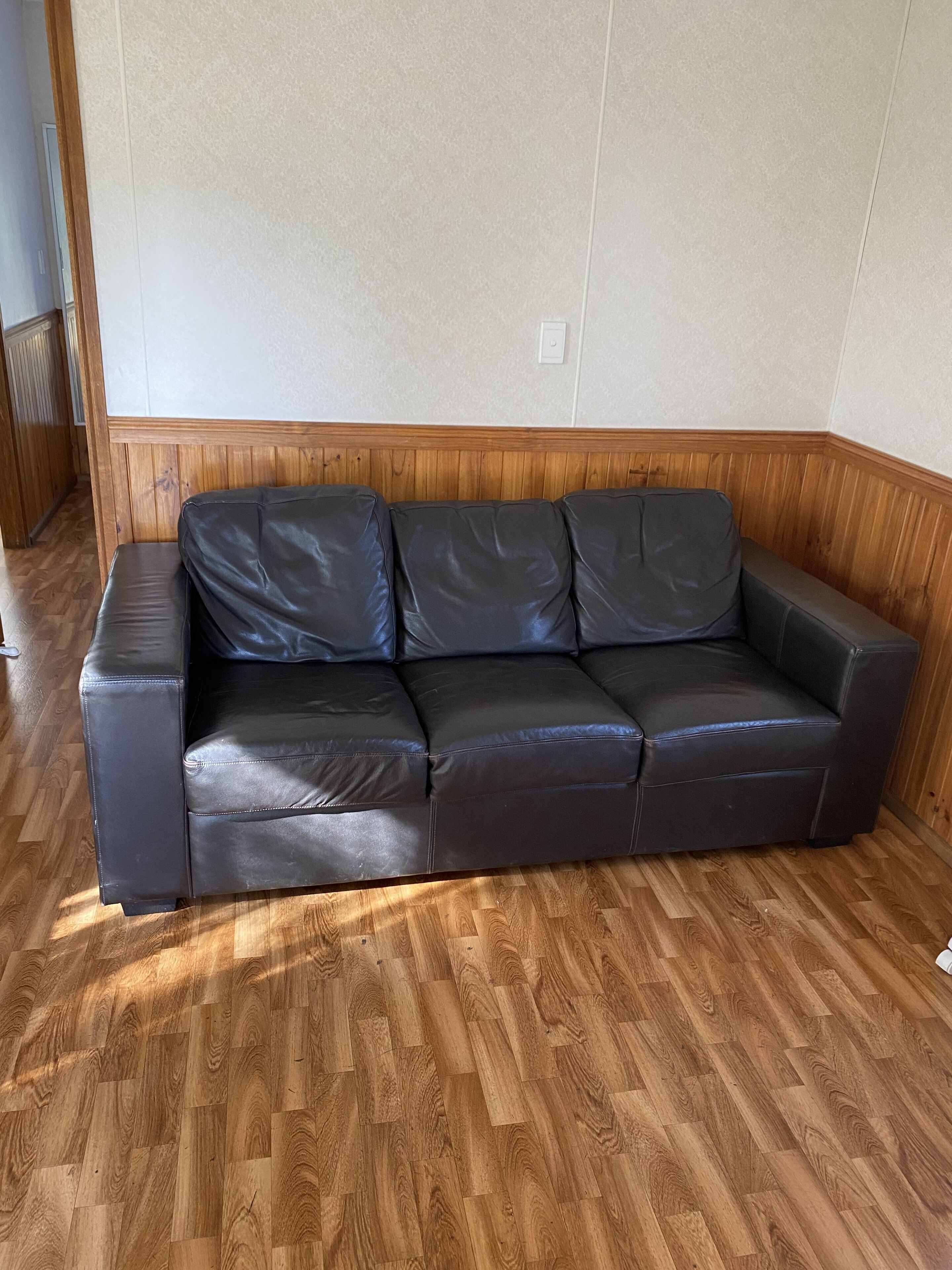 Creswick Holiday Park