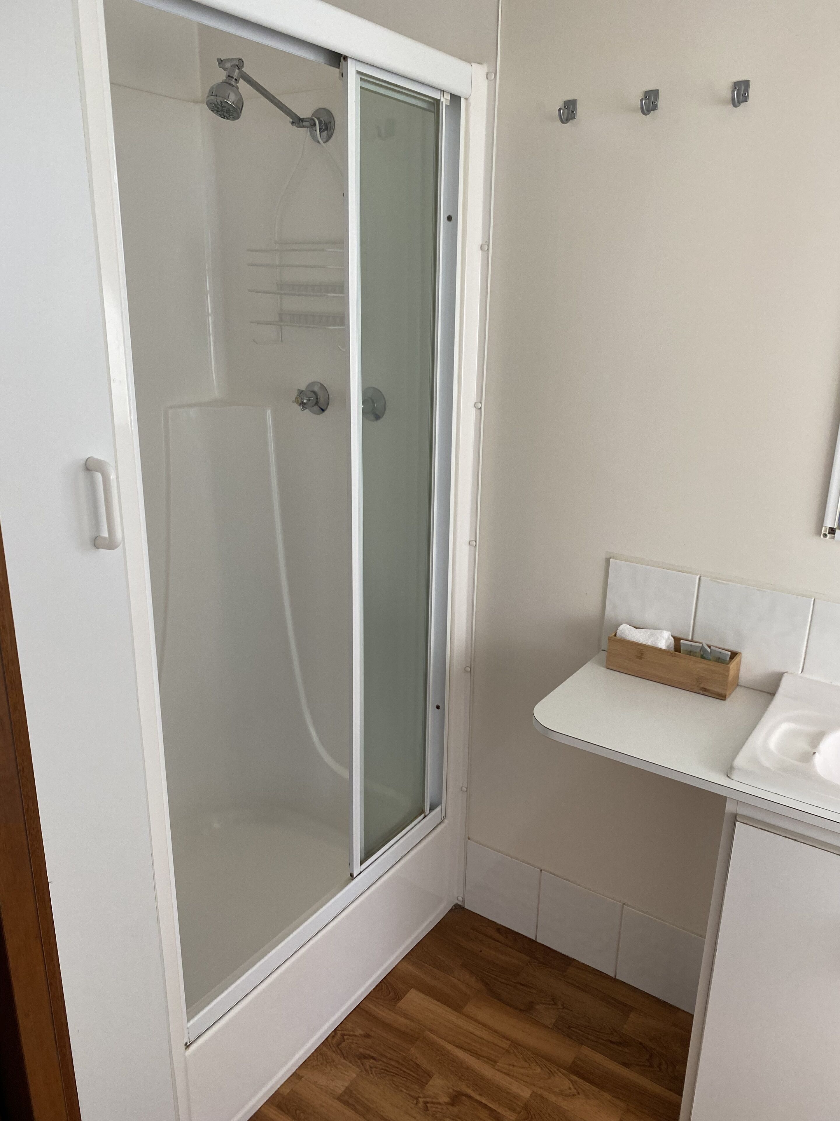 Creswick Holiday Park