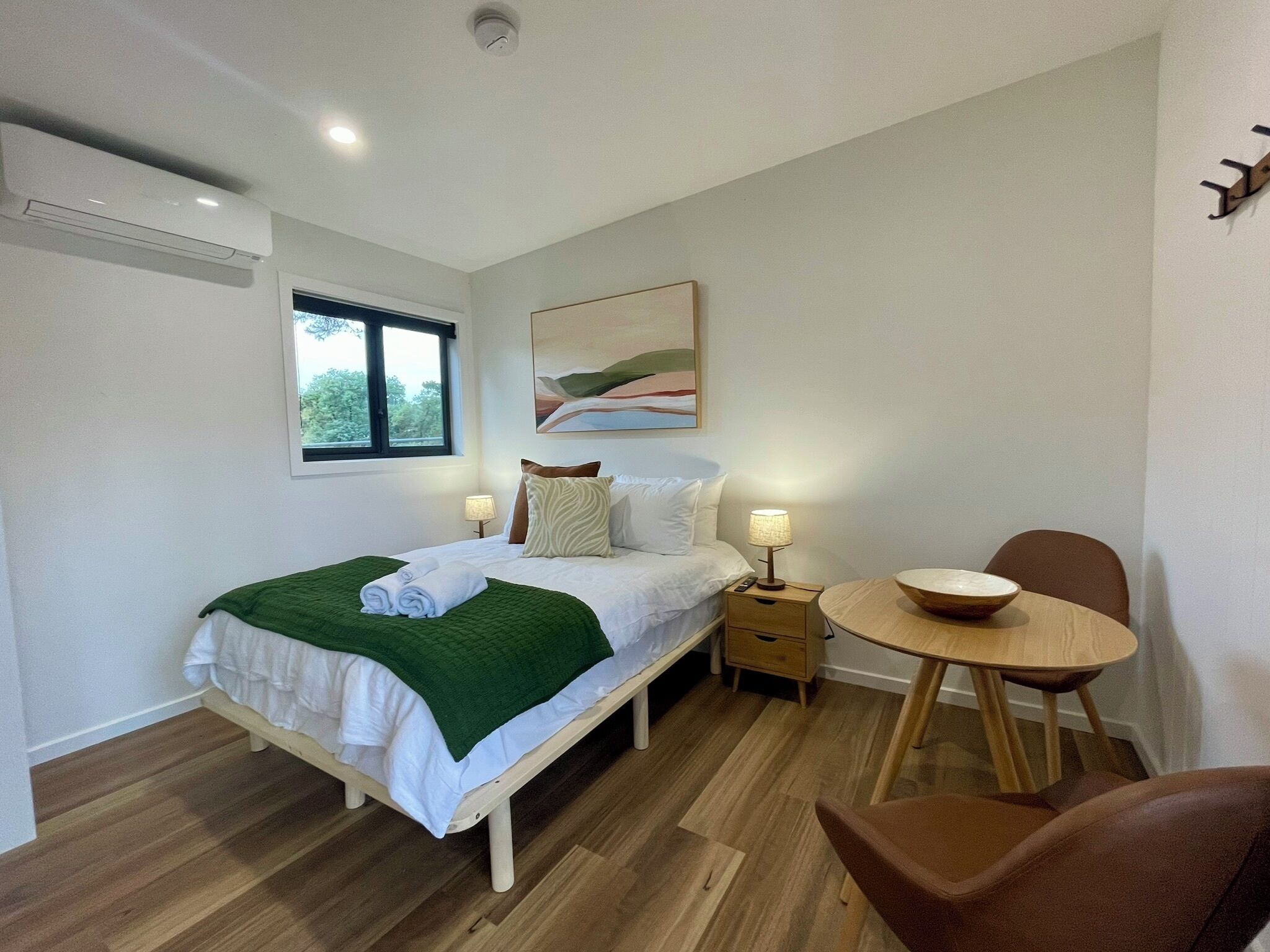 Creswick Holiday Park