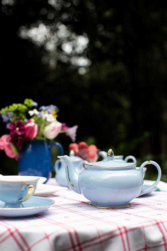 Adeline Bed & Breakfast