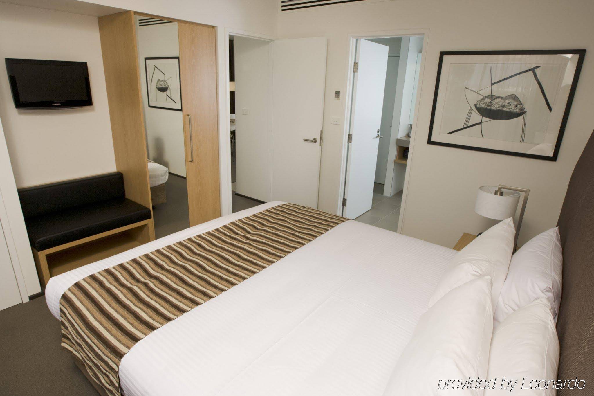 Atura Dandenong