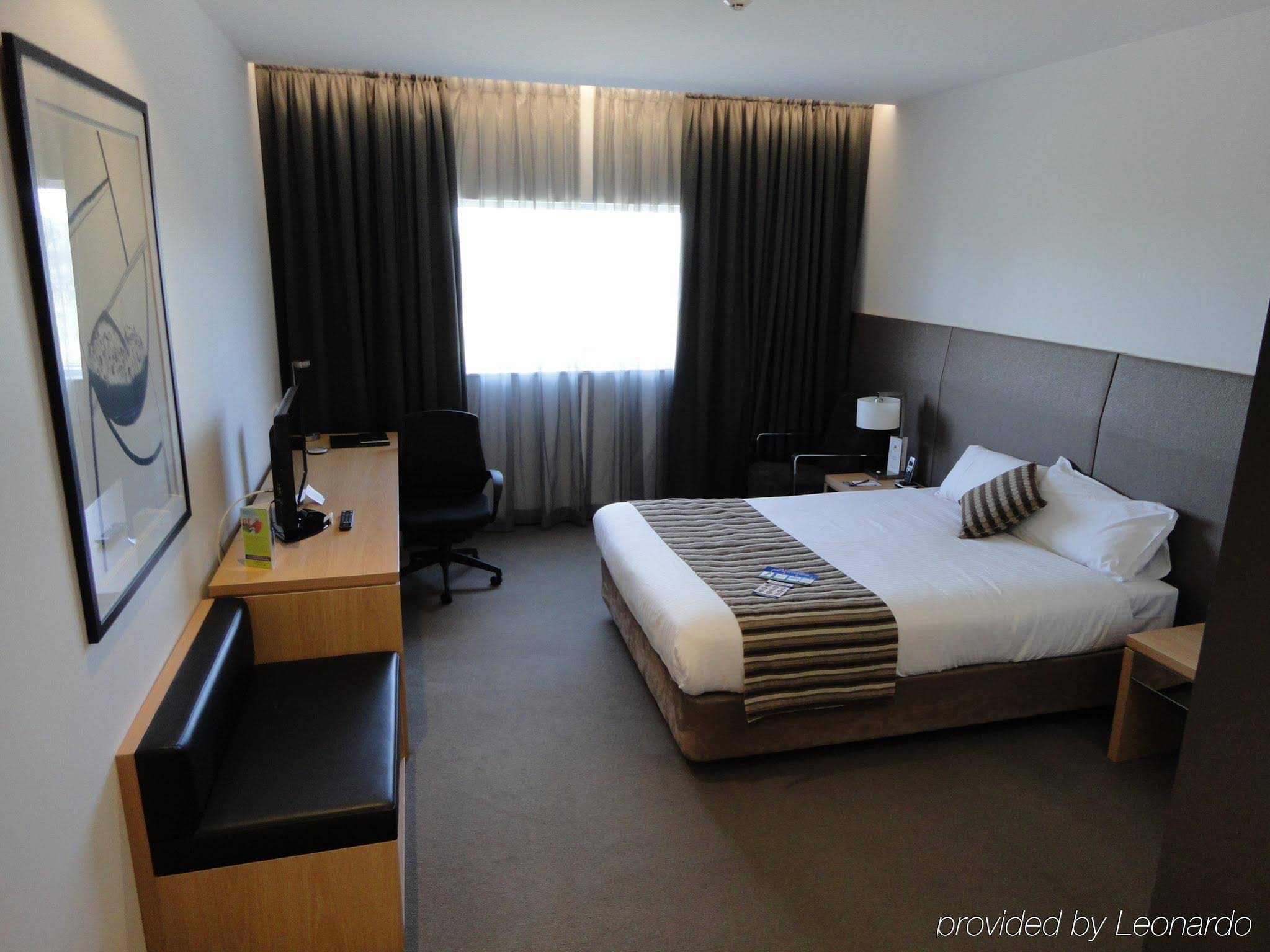 Atura Dandenong