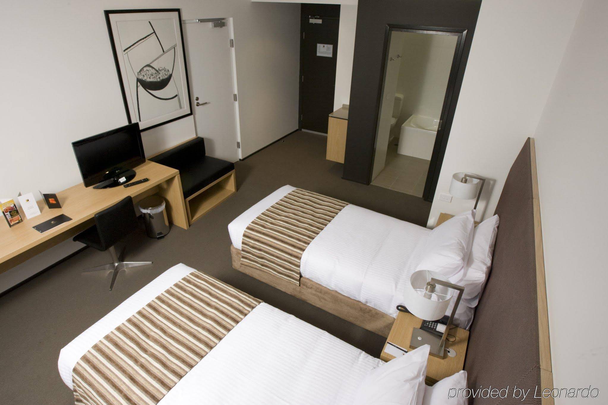 Atura Dandenong
