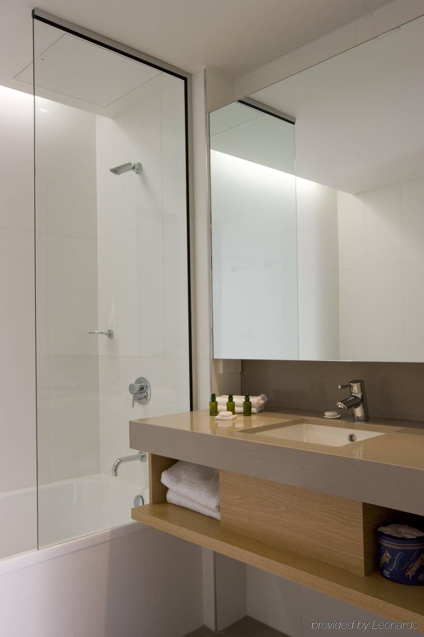 Atura Dandenong