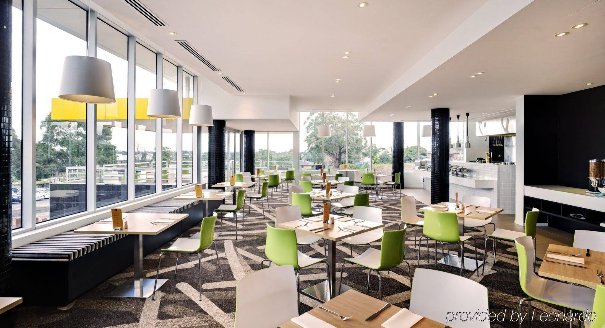 Atura Dandenong